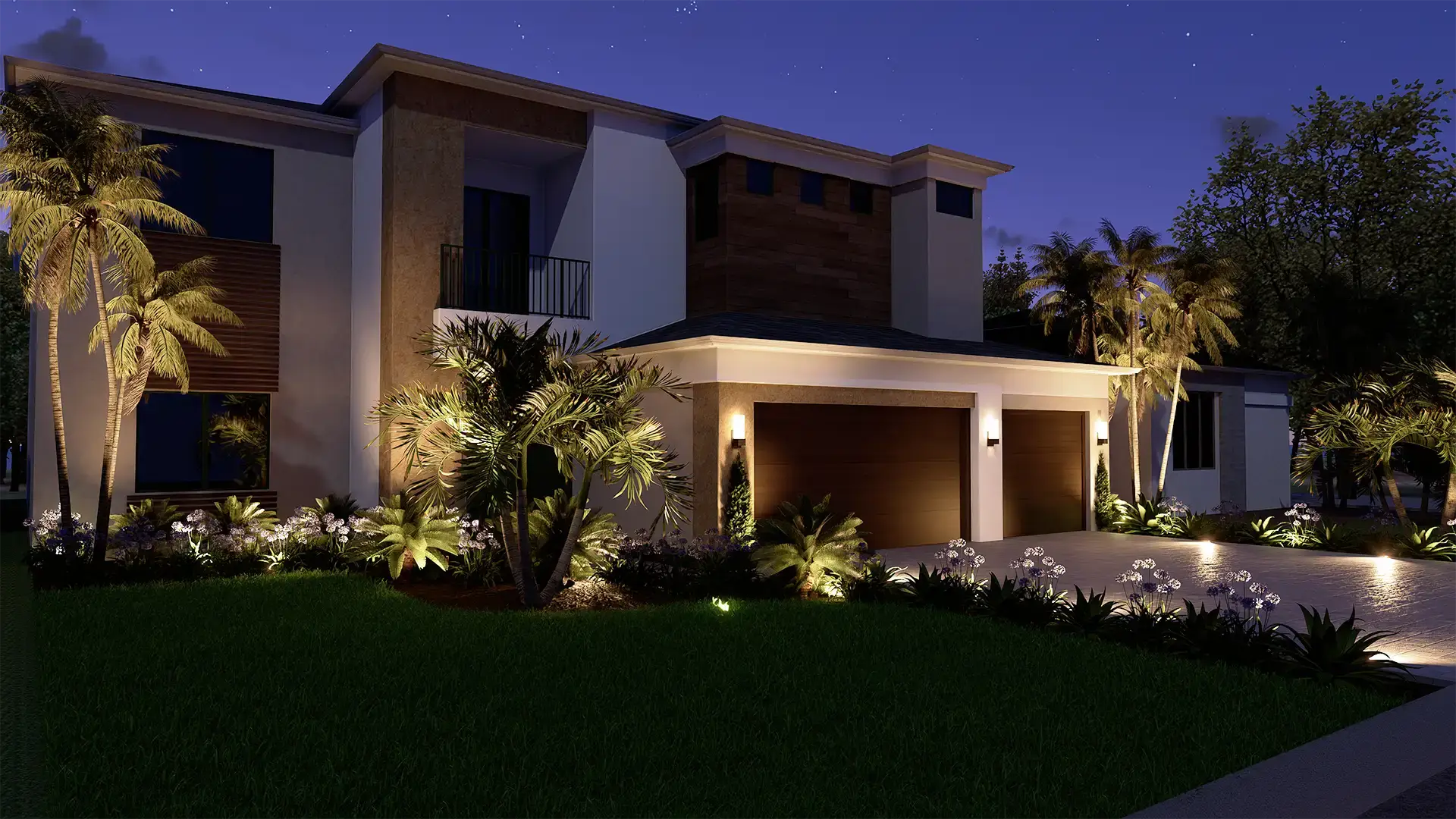 lotus-edge-pacifica (3)