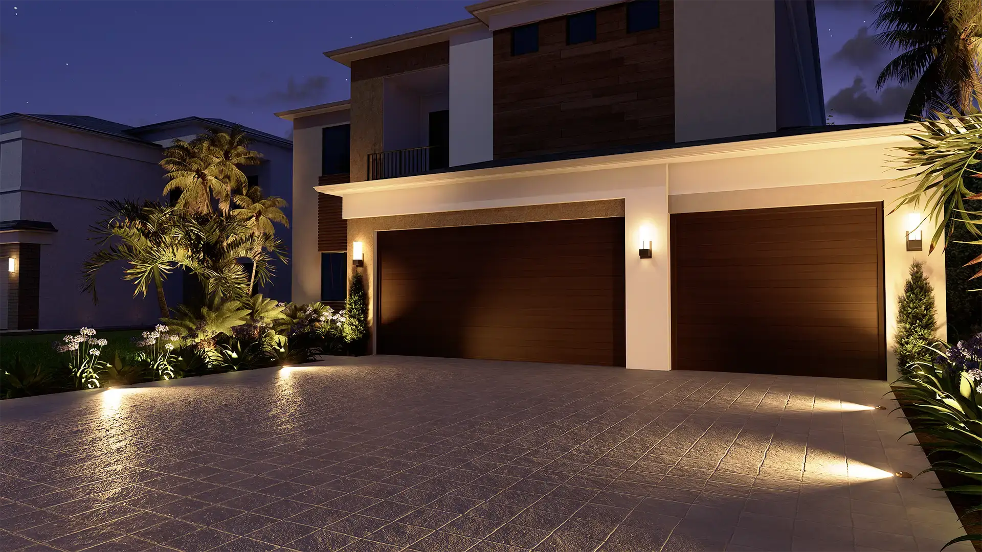 lotus-edge-pacifica (4)