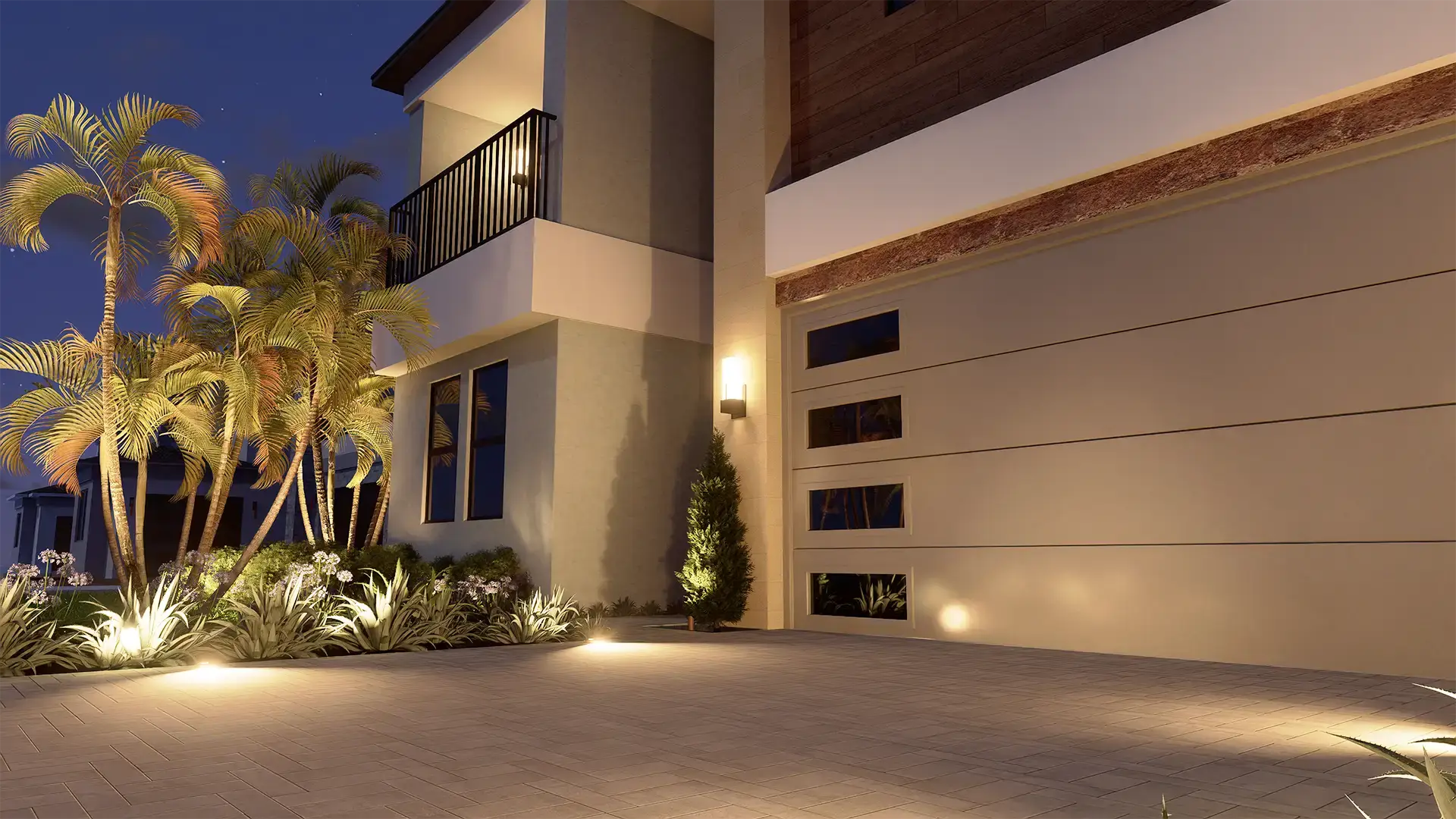 lotus-edge-polynesia (1)