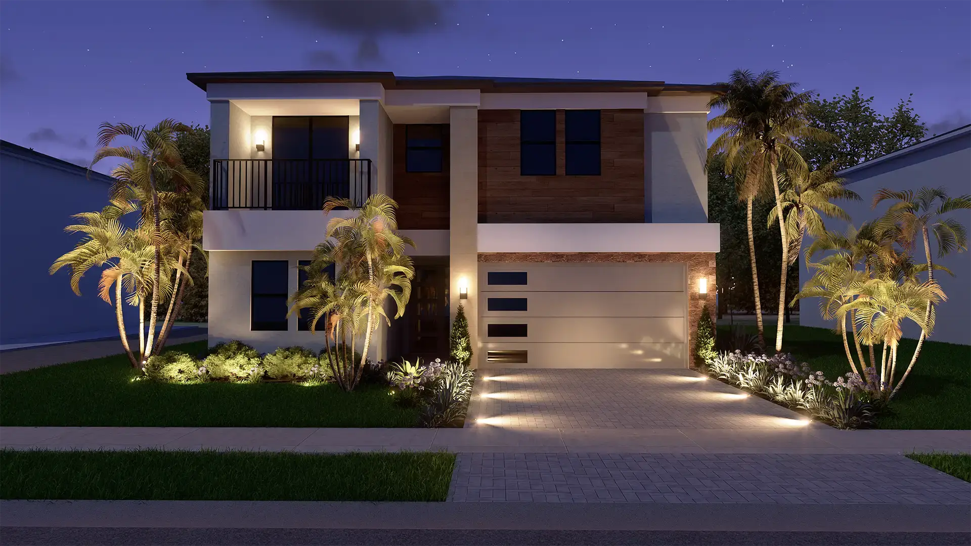 lotus-edge-polynesia (2)