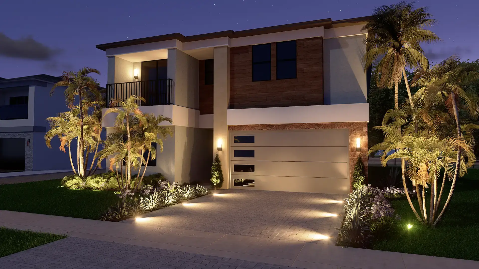 lotus-edge-polynesia (4)