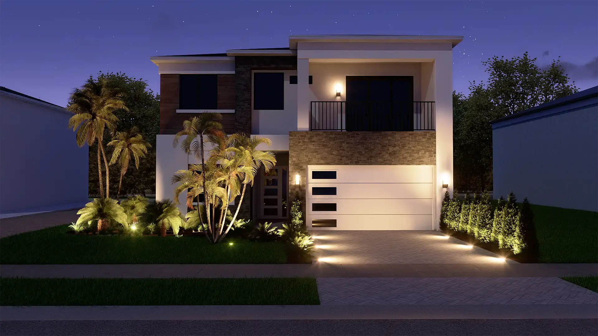 lotus-edge-samoa (2)