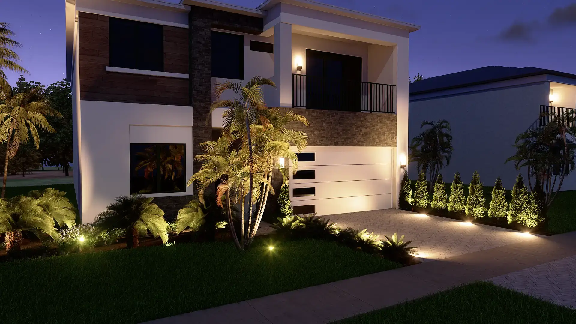 lotus-edge-samoa (3)