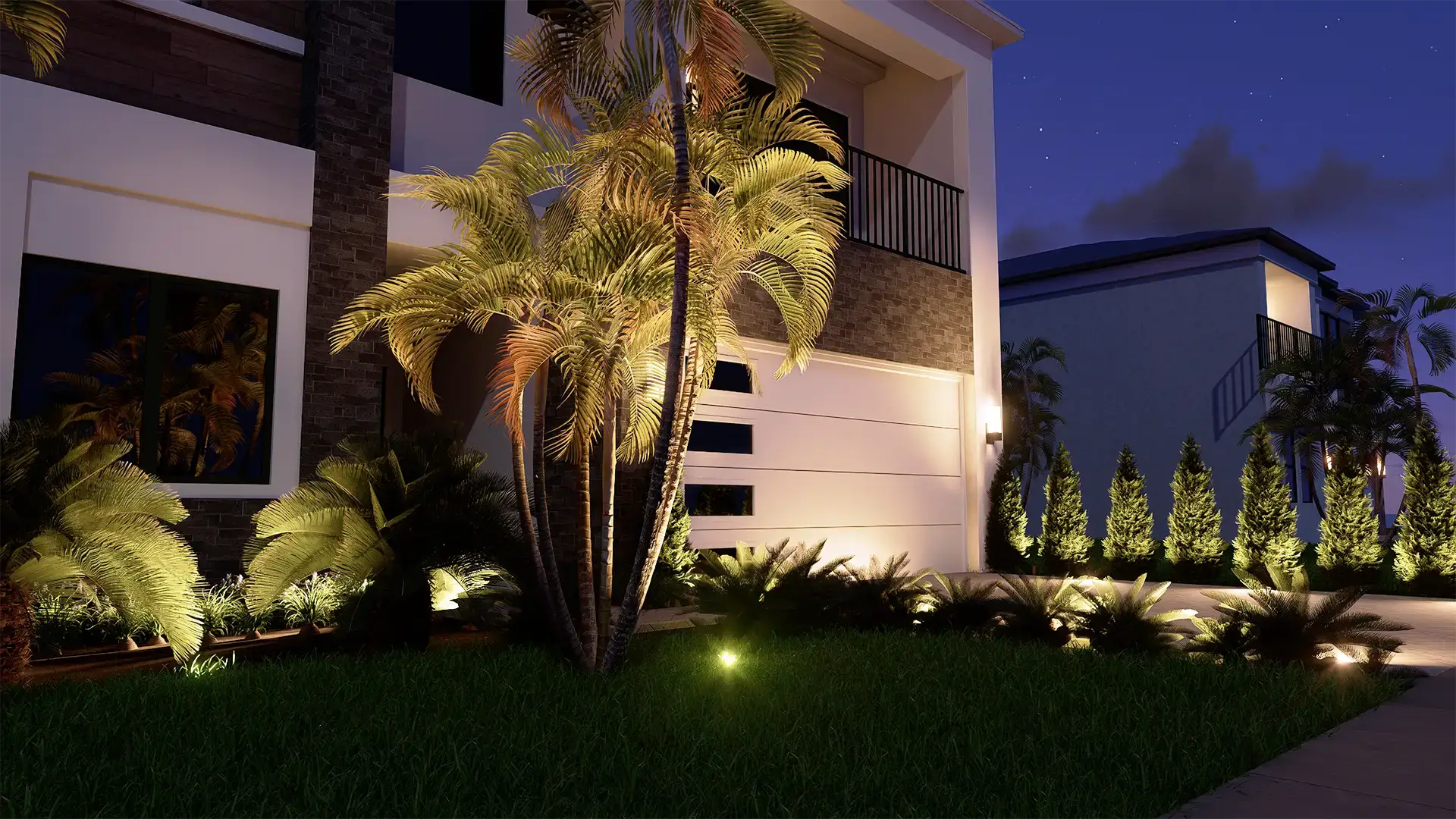 lotus-edge-samoa (4)