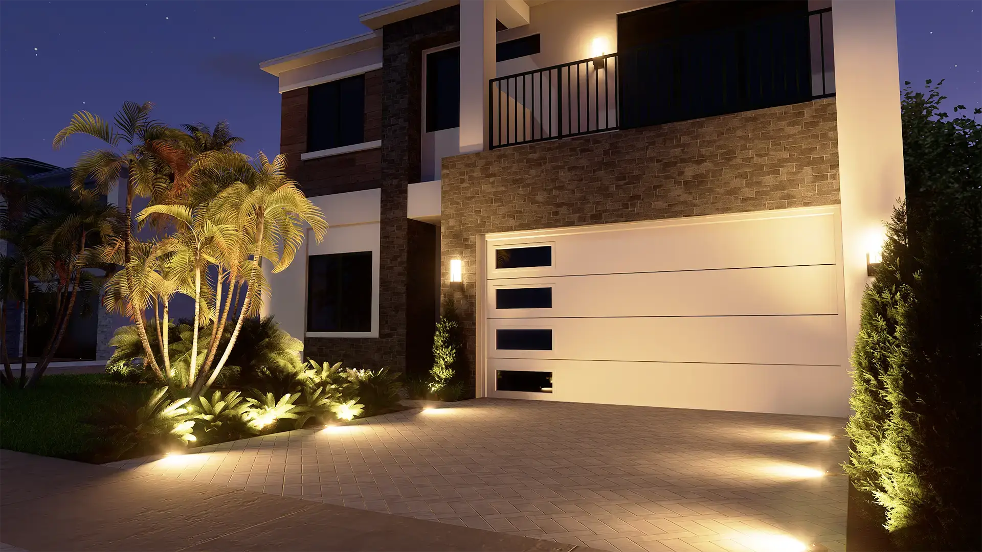 lotus-edge-samoa (5)