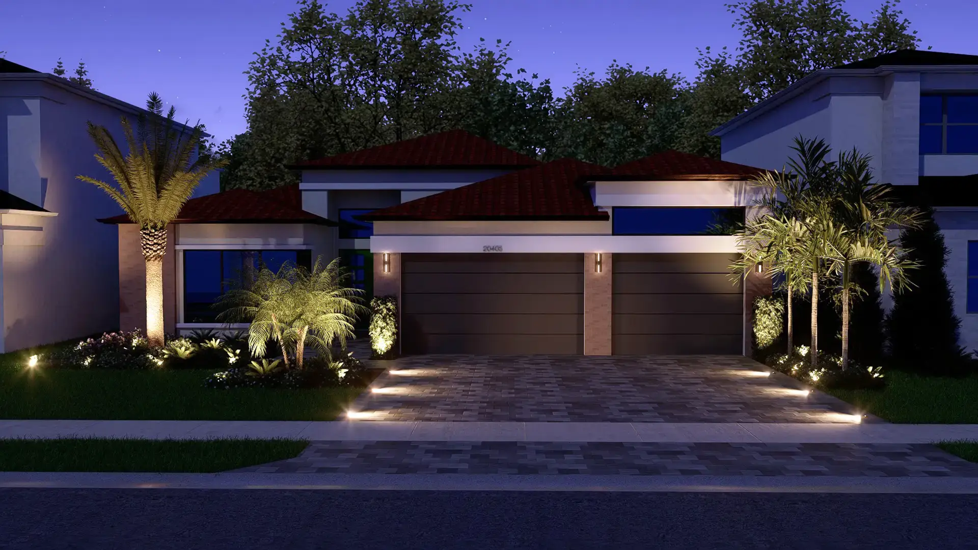 lotus-edge-santogrand (1)