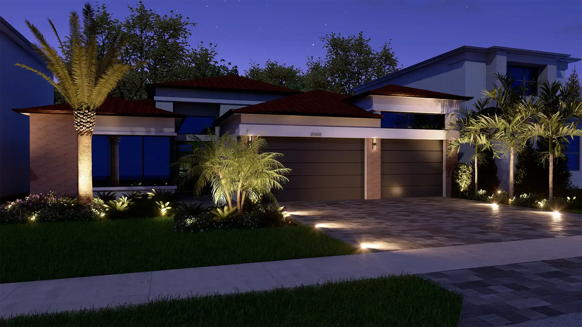 lotus-edge-santogrand (2)