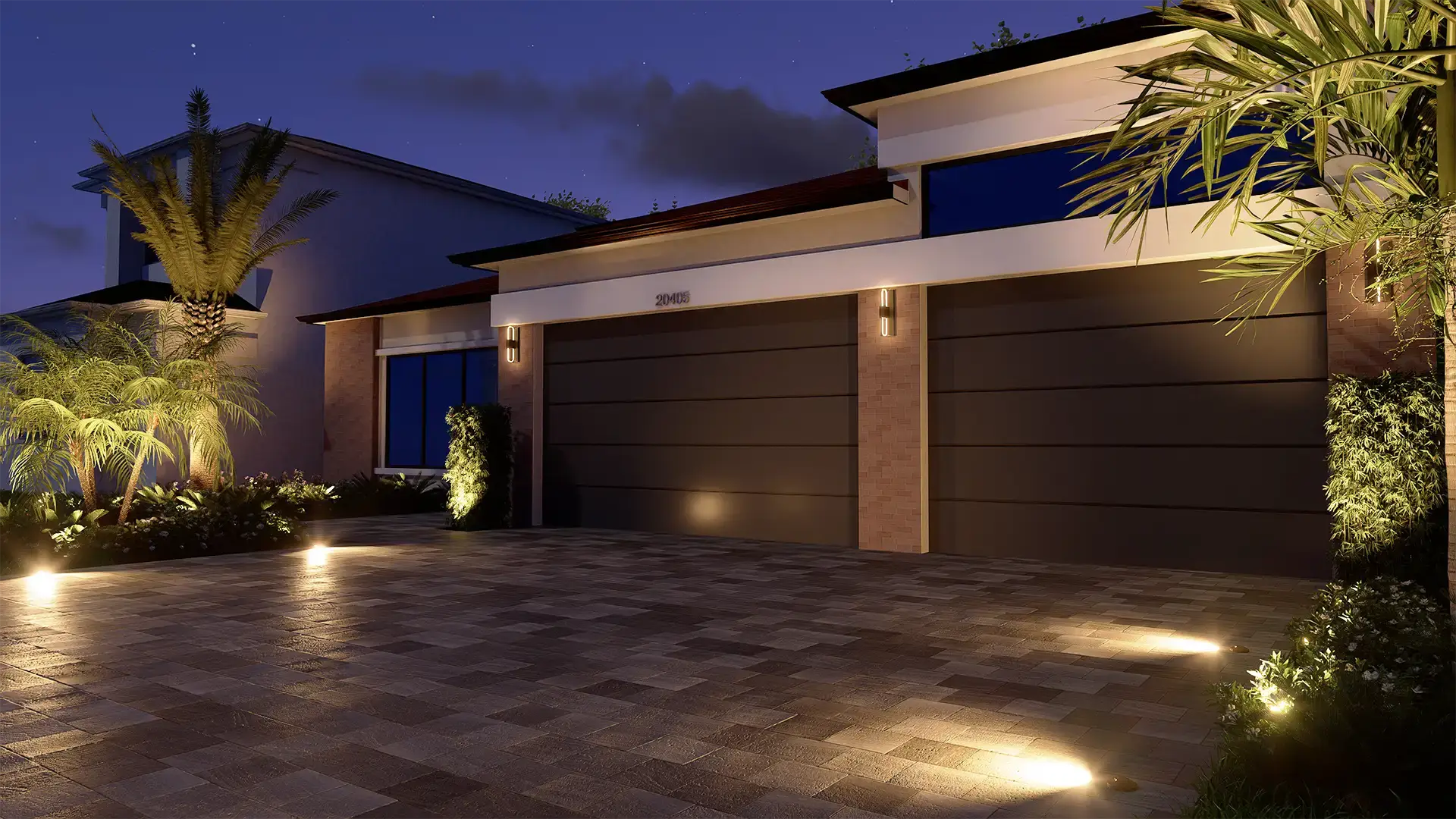 lotus-edge-santogrand (3)