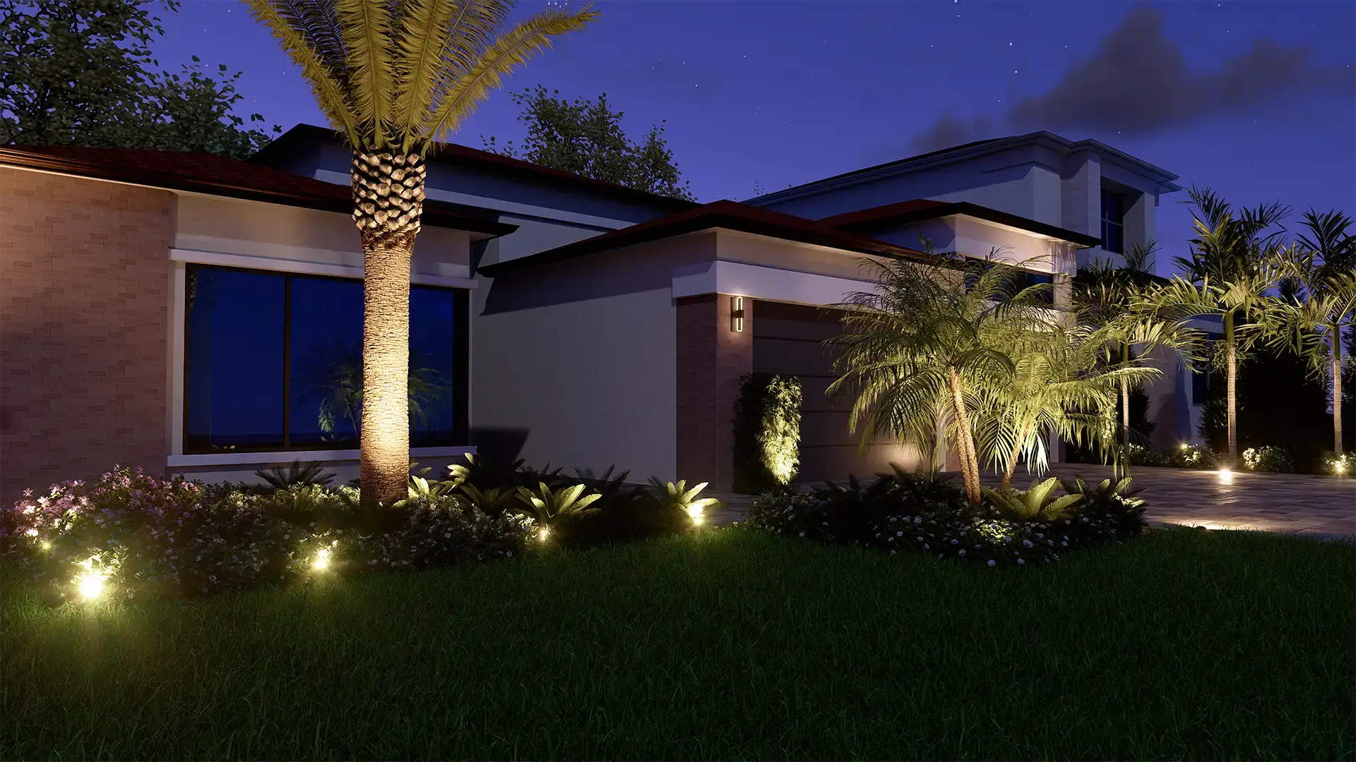 lotus-edge-santogrand (4)