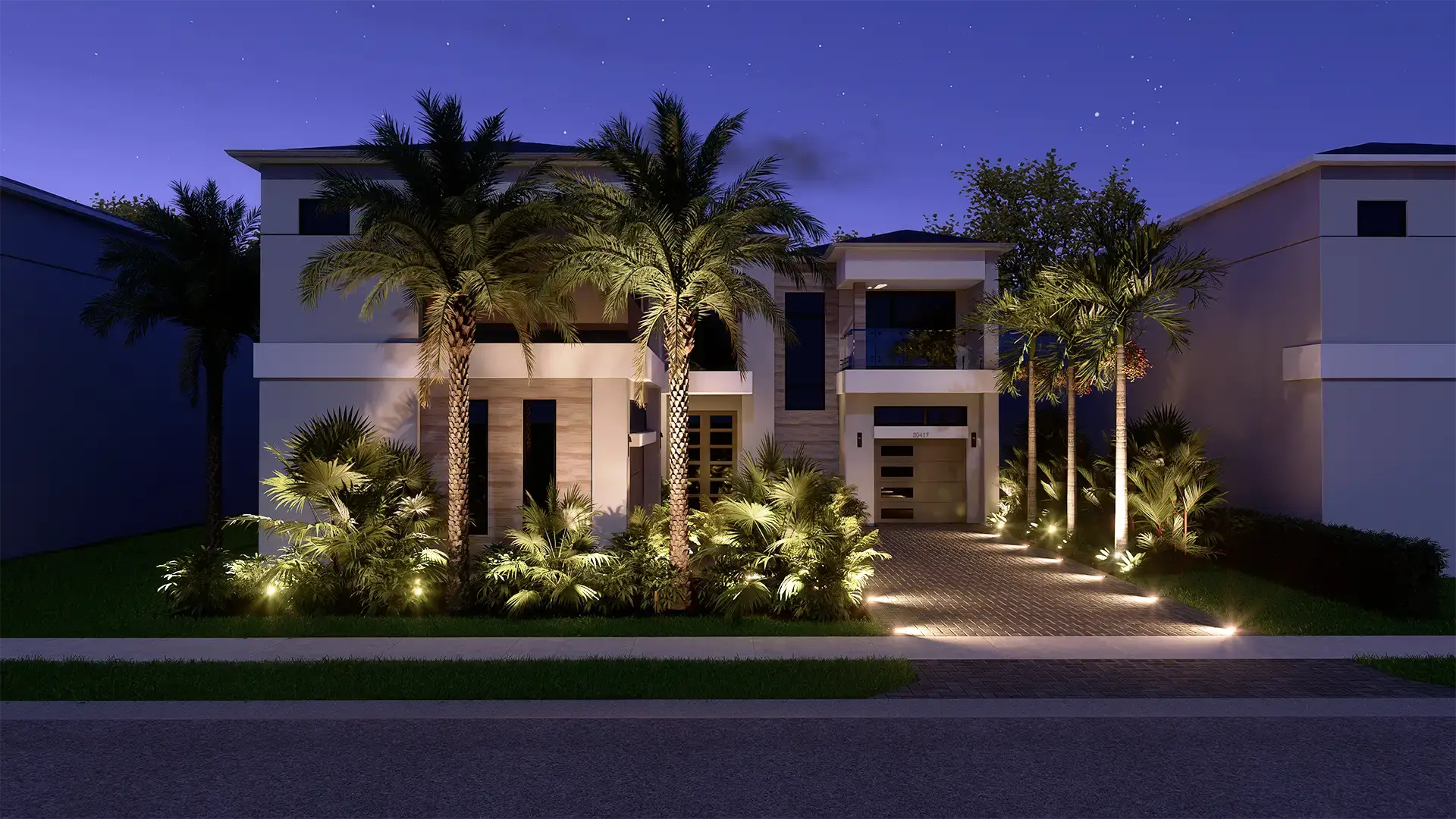 lotus-edge-santorini (1)