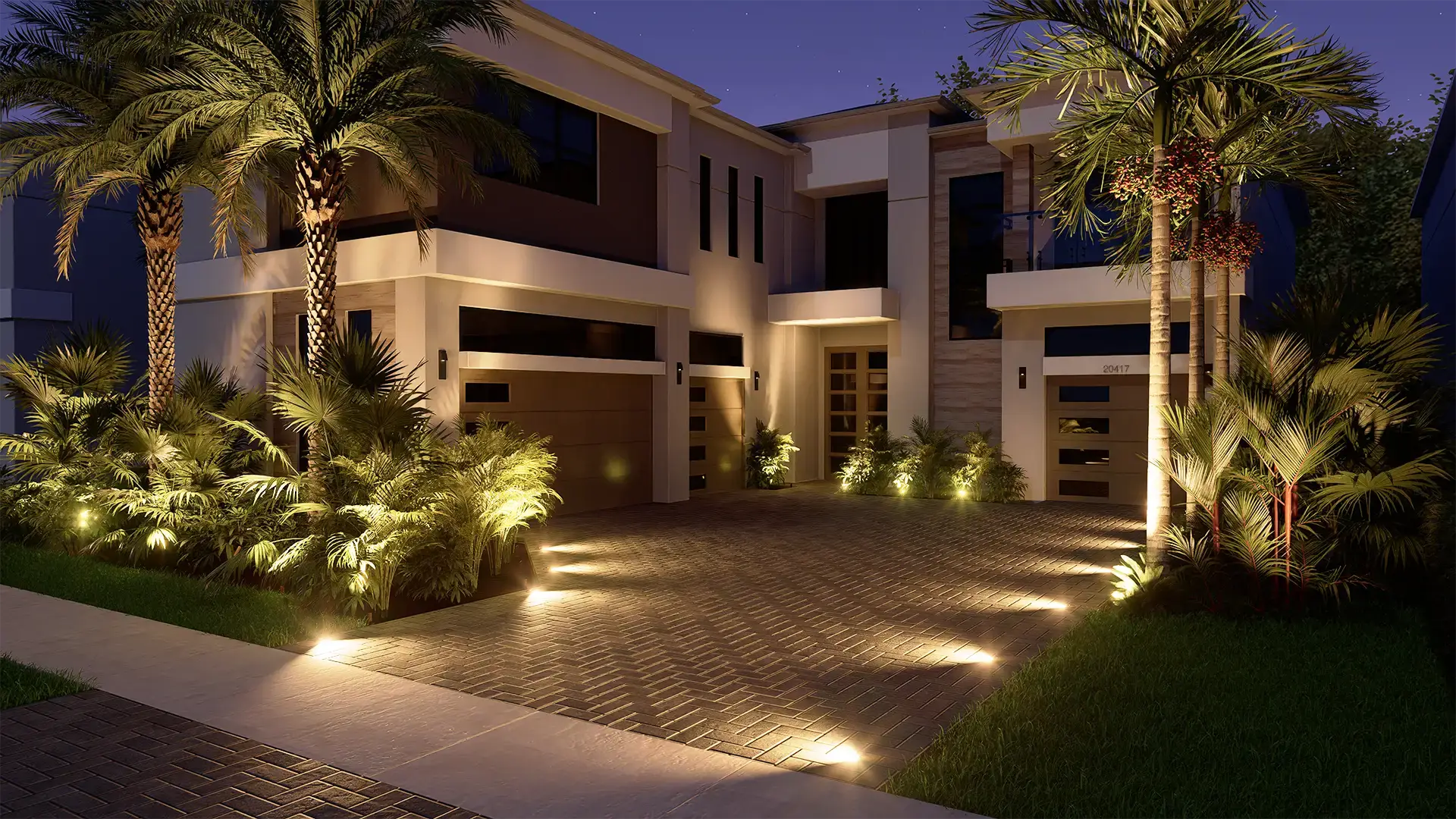 lotus-edge-santorini (3)