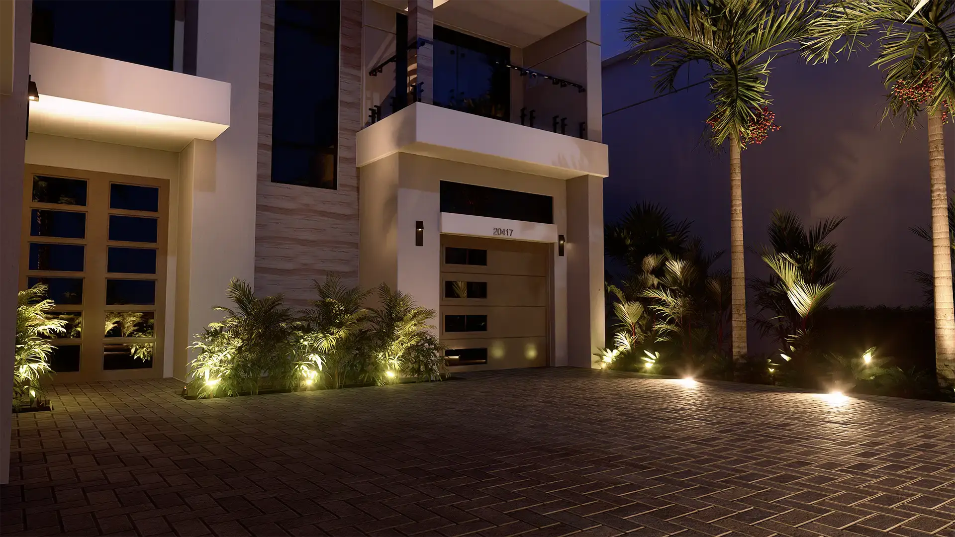 lotus-edge-santorini (4)