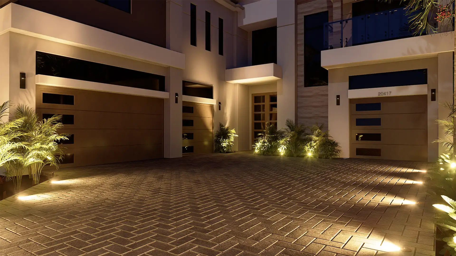 lotus-edge-santorini (5)