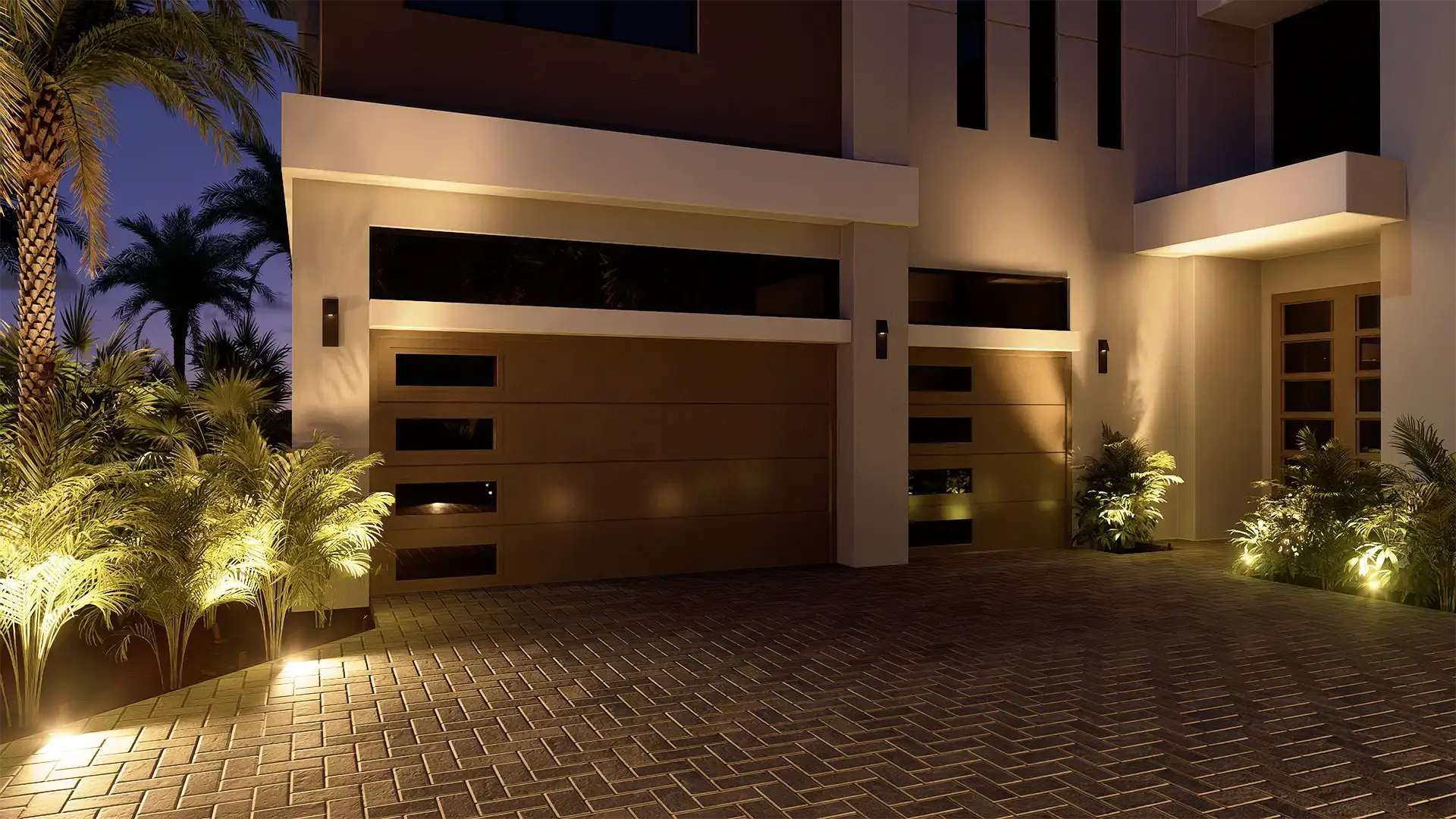 lotus-edge-santorini (6)