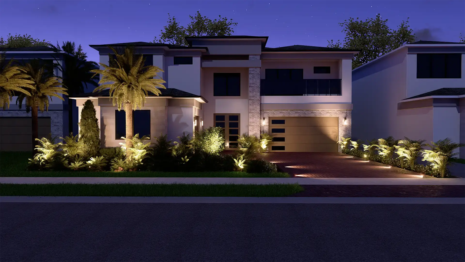 lotus-edge-sumatra (1)