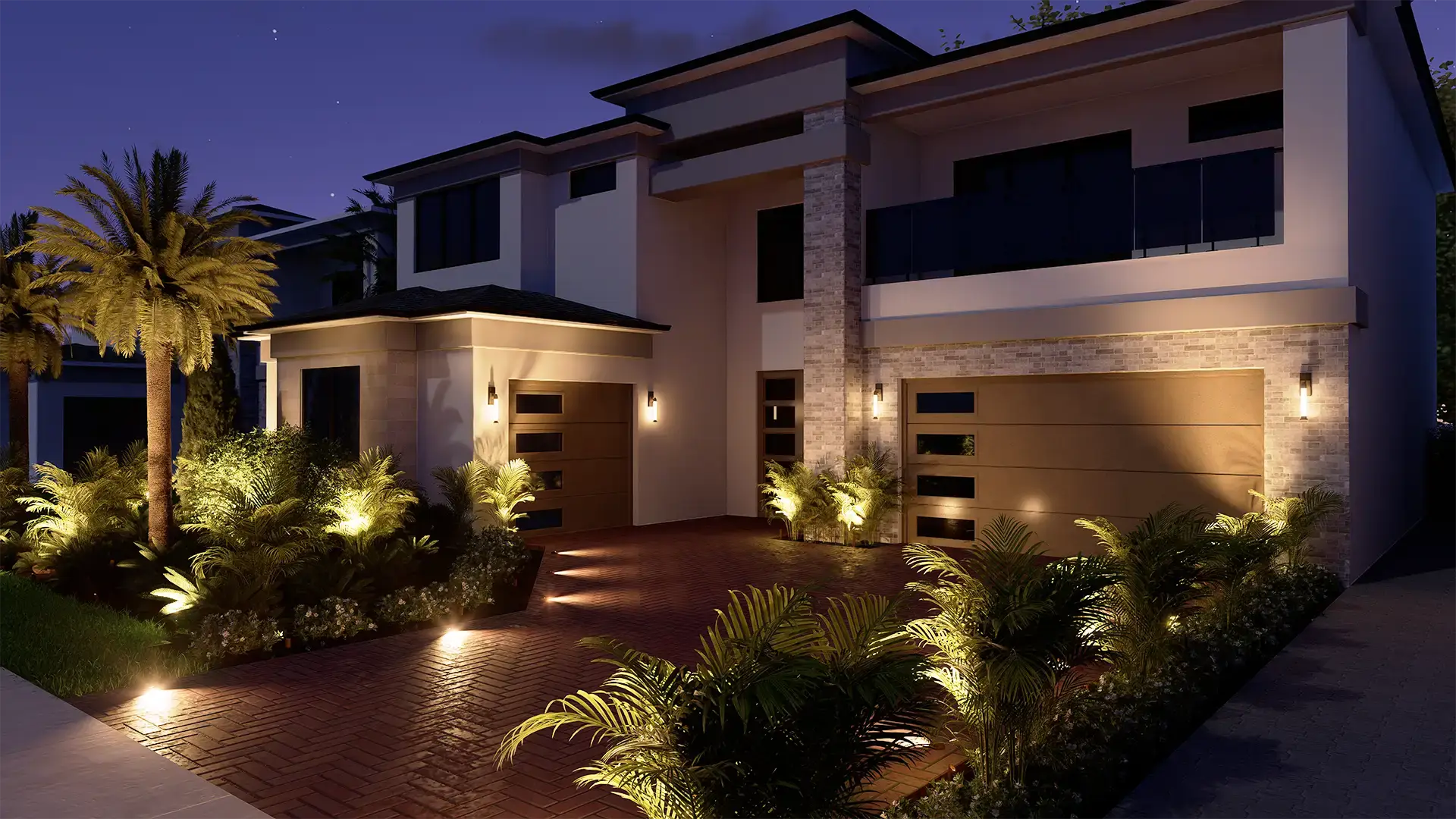 lotus-edge-sumatra (3)