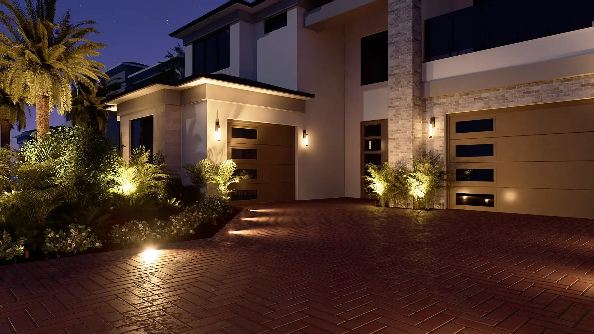 lotus-edge-sumatra (4)