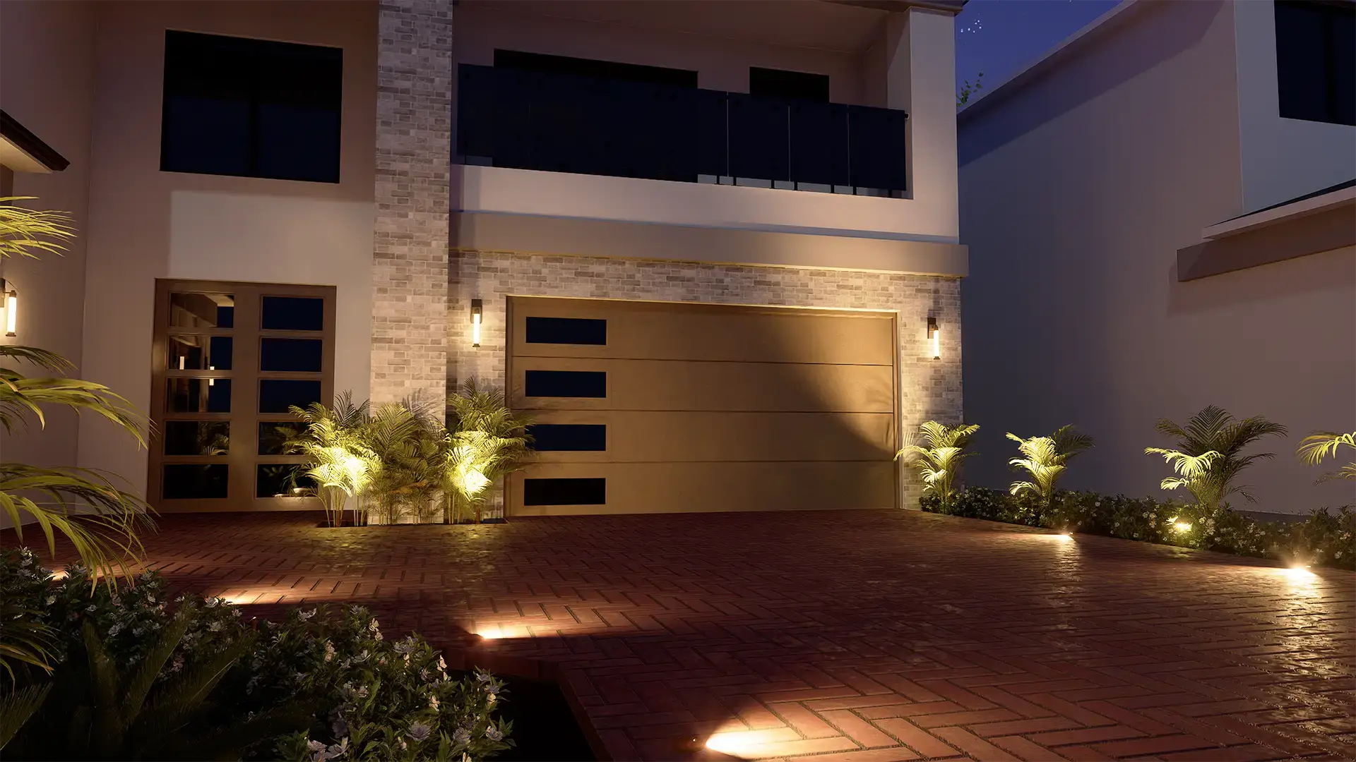 lotus-edge-sumatra (5)