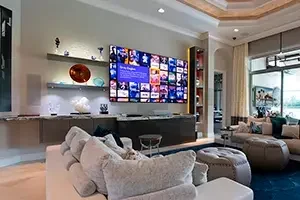 Best-Smart-Home-Integrator300x200