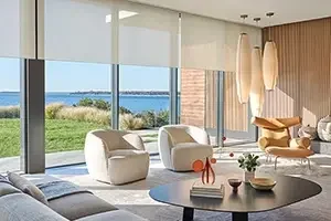 lutron-shades-bta-process-300x200-1